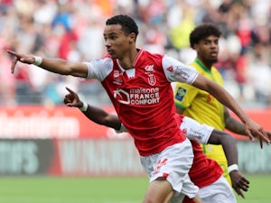 Newcastle to battle Dortmund for Hugo Ekitike?