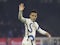 Tottenham Hotspur 'lining up £77m move for Lautaro Martinez'