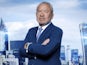 Lord Sugar for The Apprentice series 16