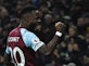 What games could Burnley's Maxwel Cornet miss due to Africa Cup Of Nations?