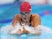 Molly Renshaw wins bronze at World Championships