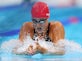 Molly Renshaw wins bronze at FINA Swimming World Championships