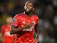 Manchester United-linked Moussa Dembele 'turns down new Lyon contract'