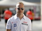 'God knows' if Russia can return to F1