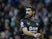 Ruben Neves 'to stay at Wolverhampton Wanderers'