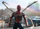 Spider-Man: No Way Home gets digital release date