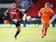Watford interested in Bournemouth's Steve Cook?