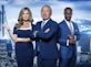 Apprentice candidate forced to quit series