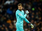 Norwich City goalkeeper Tim Krul in contention to face Southampton