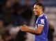 Arsenal hold talks with Youri Tielemans agent?