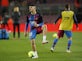 Xavi: 'Abde Ezzalzouli could be a very important player for Barcelona'