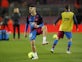 Xavi: 'Abde Ezzalzouli could be a very important player for Barcelona'