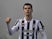 Morata 'happy to stay at Juventus' despite Barcelona links