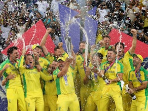 Preview: T20 World Cup - predictions, favourites, how the tournament works