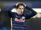 Leeds United to miss out on Red Bull Salzburg ace Brenden Aaronson?