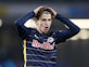 Leeds United 'to lodge improved bid for top target Brenden Aaronson'