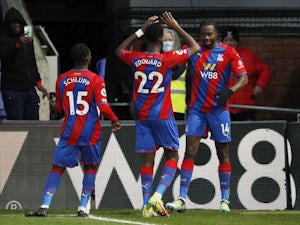 Preview: Millwall vs. Crystal Palace - prediction, team news, lineups