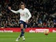 Five clubs 'keen to sign Dele Alli on loan this month'