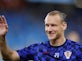 Watford interested in January move for Domagoj Vida?