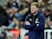 Howe admits Newcastle are 'thin on the ground' to face Everton