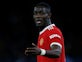Marseille looking to secure deal for Manchester United defender Eric Bailly?