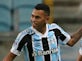Man City, Brentford 'enquiries for Henrique rebuffed by Gremio'