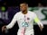 Kylian Mbappe 'rejects latest contract offer from PSG'