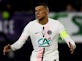 Paris Saint-Germain 'still hopeful of new Kylian Mbappe contract'