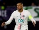 Kylian Mbappe 'rejects latest contract offer from Paris Saint-Germain'