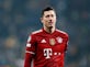 Bayern Munich directors hold firm on Robert Lewandowski amid Barcelona talk