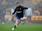 Everton offered chance to re-sign Ross Barkley?