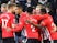 Southampton vs. Newcastle - prediction, team news, lineups