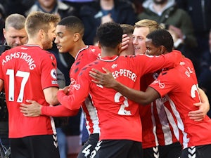 Preview: Southampton vs. Newcastle - prediction, team news, lineups