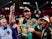Queensberry beat Matchroom to stage Fury, Whyte fight