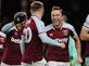 Preview: West Ham United vs. Leeds United - prediction, team news, lineups