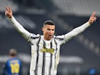 Sunday's Manchester United transfer talk news roundup: Cristiano Ronaldo, Diogo Dalot, Dayot Upamecano