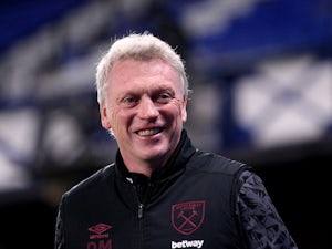 David Moyes determined to avoid FA Cup upset