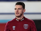 <span class="p2_new s hp">NEW</span> Declan Rice 'not interested in Manchester United move'