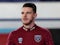 Manchester United 'preparing to battle Chelsea for Declan Rice'