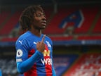Football Association to investigate Crystal Palace attacker Eberechi Eze's attendance at Queens Park Rangers clash