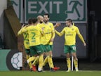 Daniel Farke insists Emi Buendia is "totally committed" to Norwich