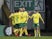 Norwich vs. Bristol City - prediction, team news, lineups
