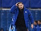 Guillem Balague: 'Frank Lampard wants to manage Barcelona'
