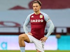 Manchester United 'still want to bring Jack Grealish to Old Trafford'