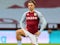 Chelsea 'have concrete interest in Jack Grealish deal'