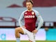 Aston Villa 'to fend off Manchester United interest in Jack Grealish with £200k-a-week deal'