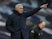 Jose Mourinho hints at quick return to management