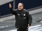 Leeds boss Marcelo Bielsa vows to "pay homage" to FA Cup