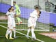 Result: Real Madrid rise to the summit with victory over Celta Vigo