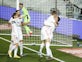 European roundup: Real Madrid and RB Leipzig go top, Monchengladbach triumph